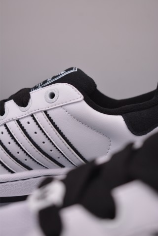 Adidas Originals Superstar 2 view 8