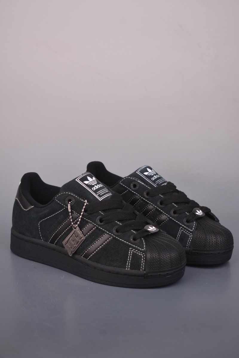 Adidas Originals Superstar 2