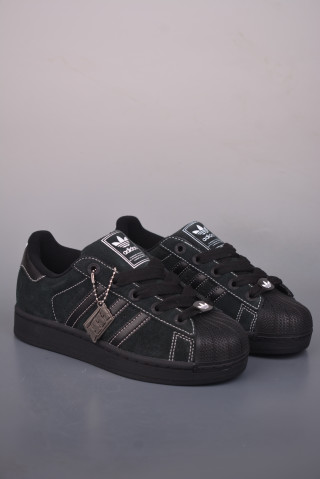 Adidas Originals Superstar 2 view 1