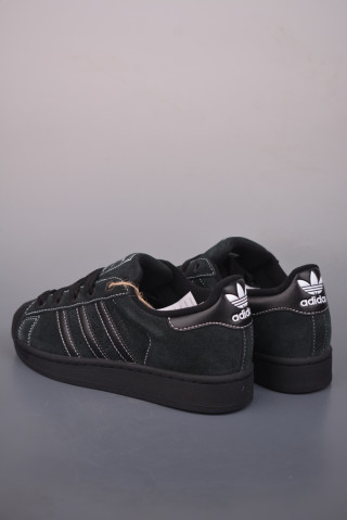 Adidas Originals Superstar 2 view 2