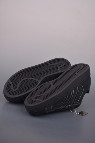 Adidas Originals Superstar 2 view 3