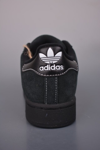 Adidas Originals Superstar 2 view 4