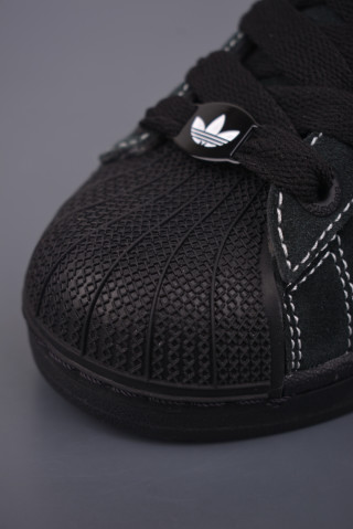 Adidas Originals Superstar 2 view 6