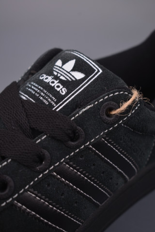 Adidas Originals Superstar 2 view 7