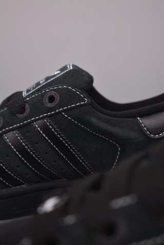 Adidas Originals Superstar 2 view 8