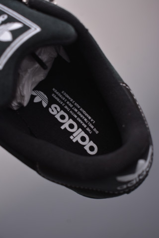 Adidas Originals Superstar 2 view 9