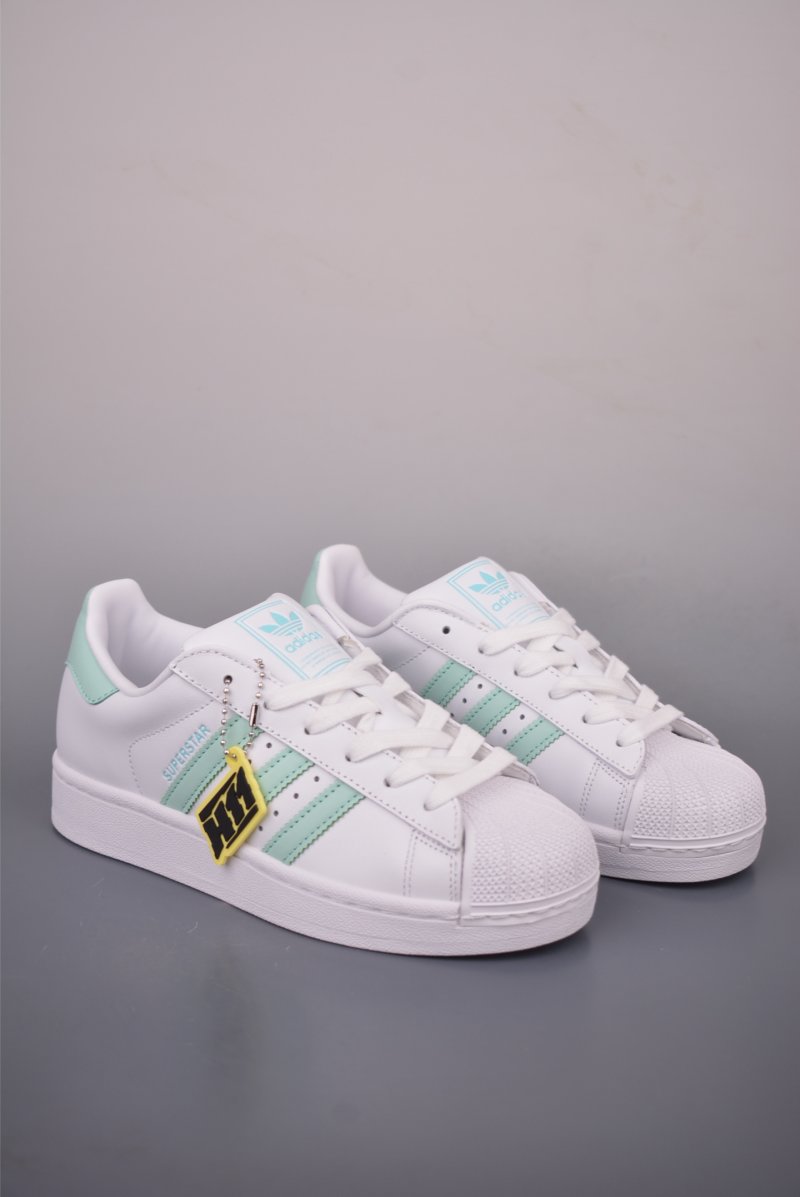 Adidas Originals Superstar 2