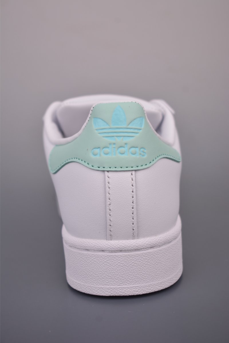 Adidas Originals Superstar 2 view