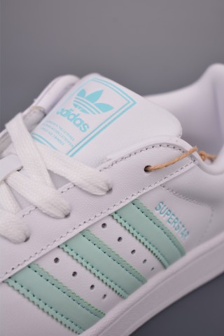 Adidas Originals Superstar 2 view 7