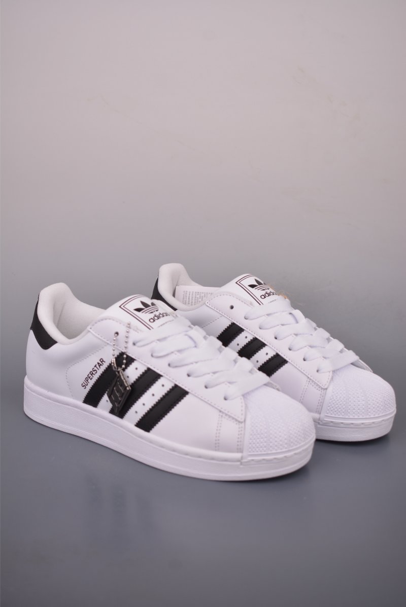 Adidas Originals Superstar 2