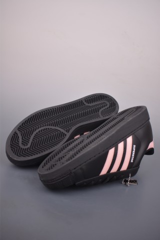Adidas Originals Superstar 2 view 3