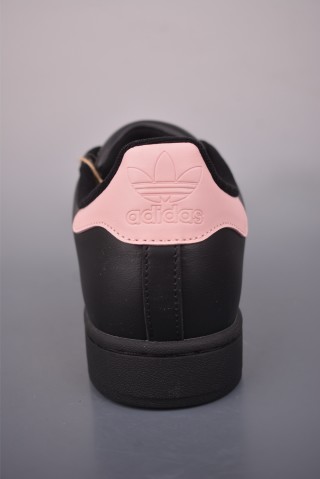 Adidas Originals Superstar 2 view 4