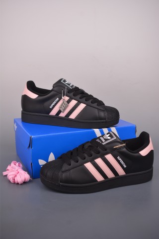 Adidas Originals Superstar 2 view 5