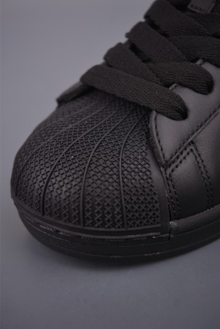 Adidas Originals Superstar 2 view 6