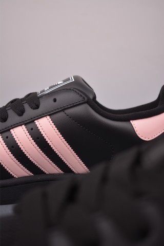 Adidas Originals Superstar 2 view 8