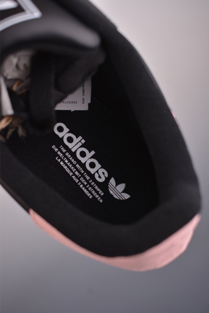 Adidas Originals Superstar 2 view