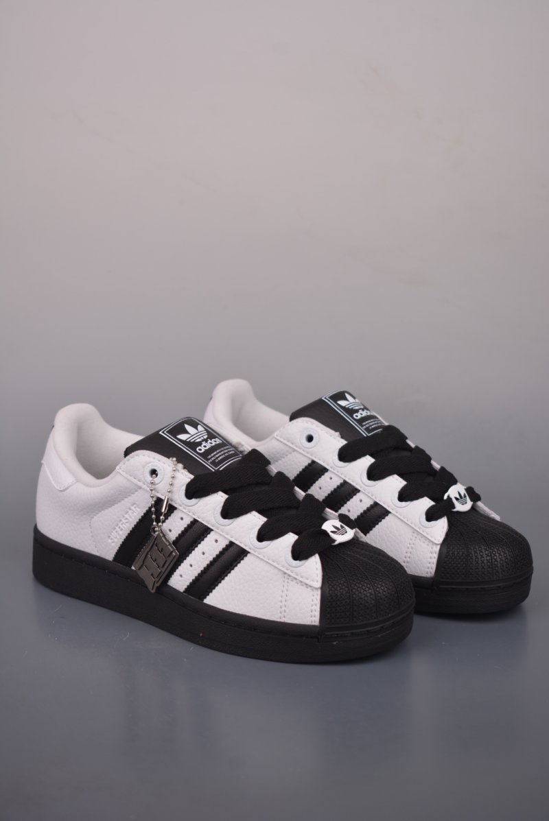 Adidas Originals Superstar 2