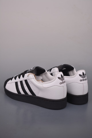 Adidas Originals Superstar 2 view 2
