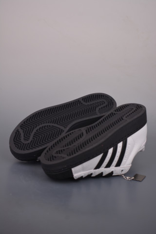 Adidas Originals Superstar 2 view 3