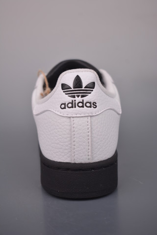 Adidas Originals Superstar 2 view 4