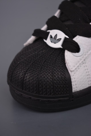 Adidas Originals Superstar 2 view 6