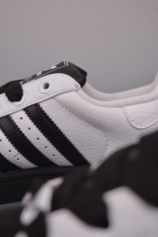 Adidas Originals Superstar 2 view 8