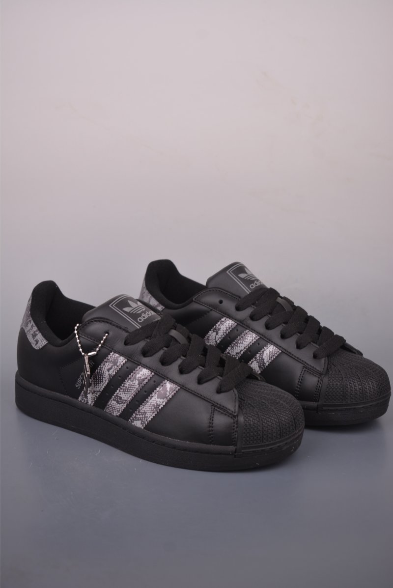 Adidas Originals Superstar 2