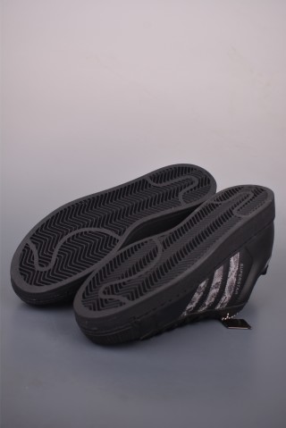 Adidas Originals Superstar 2 view 3
