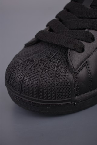 Adidas Originals Superstar 2 view 6