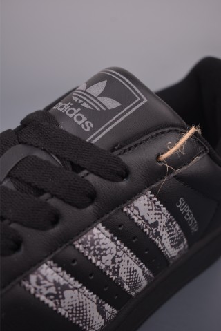 Adidas Originals Superstar 2 view 7