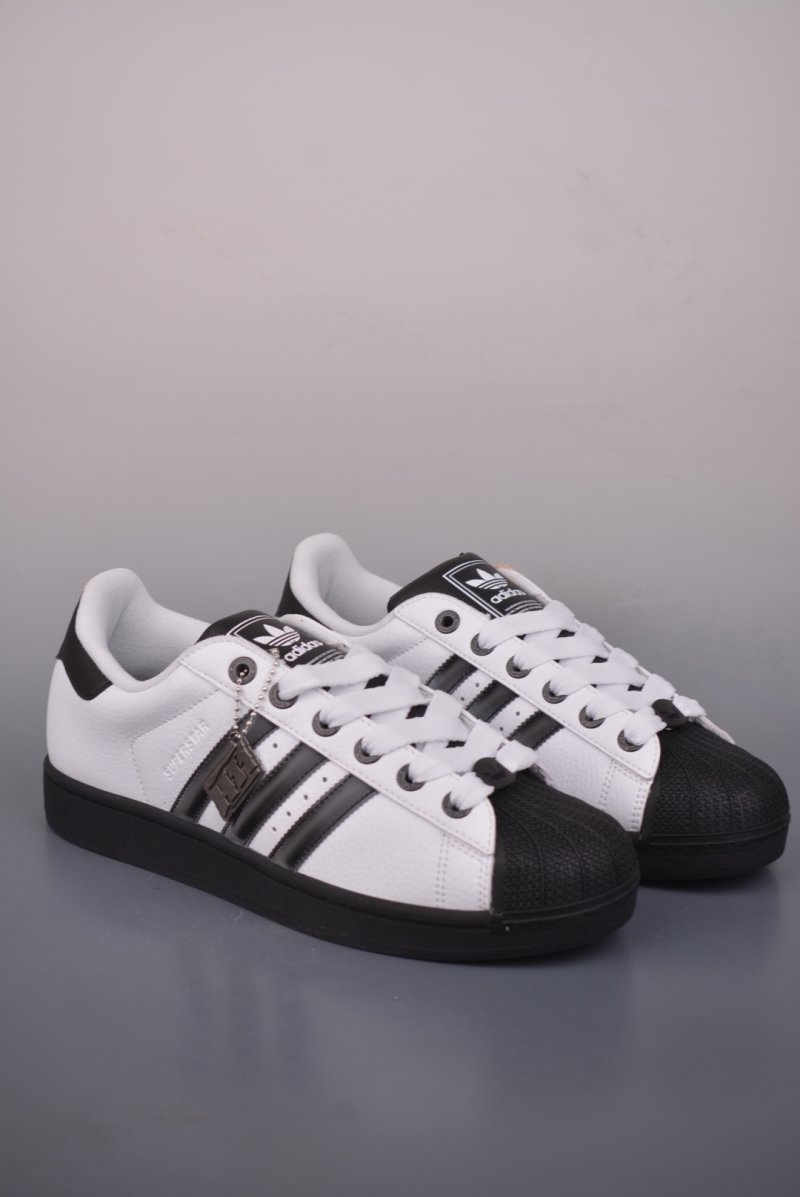 Adidas Originals Superstar 2