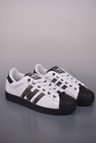 Adidas Originals Superstar 2 view 1