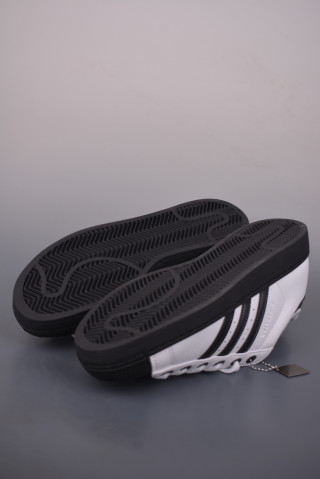 Adidas Originals Superstar 2 view 3