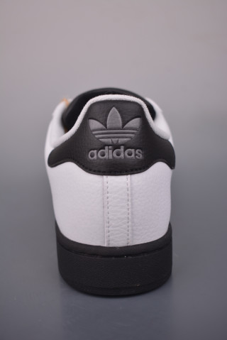 Adidas Originals Superstar 2 view 4