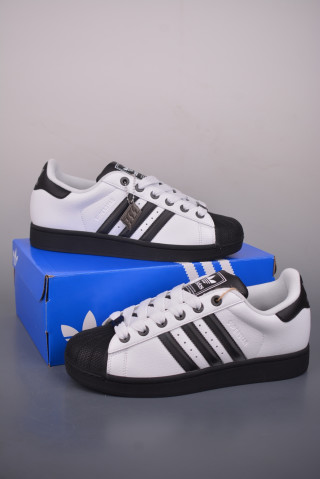Adidas Originals Superstar 2 view 5