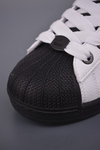Adidas Originals Superstar 2 view 6