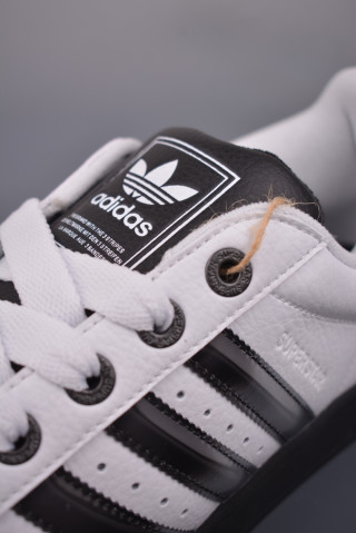 Adidas Originals Superstar 2 view 7