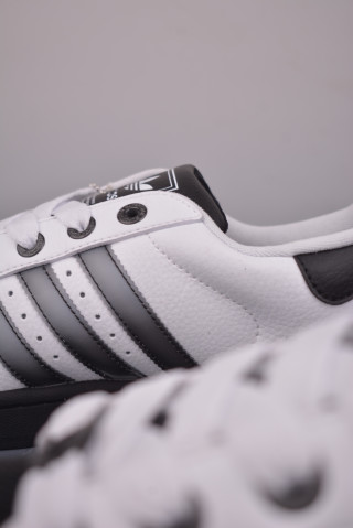 Adidas Originals Superstar 2 view 8
