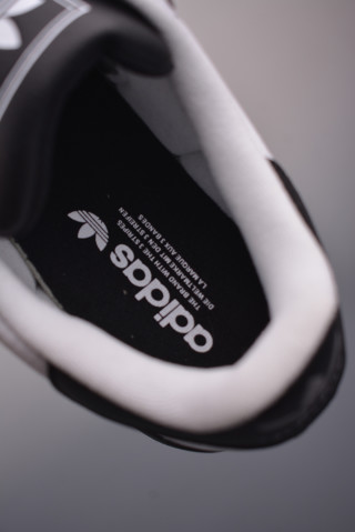 Adidas Originals Superstar 2 view 9