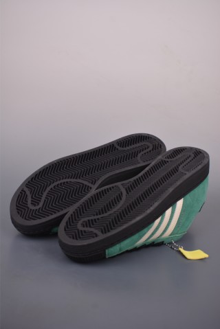 Adidas Originals Superstar 2 view 3