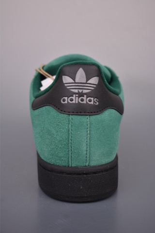 Adidas Originals Superstar 2 view 4