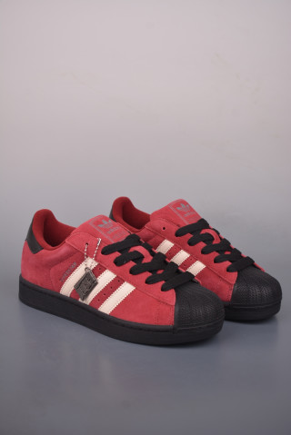 Adidas Originals Superstar 2 view 1