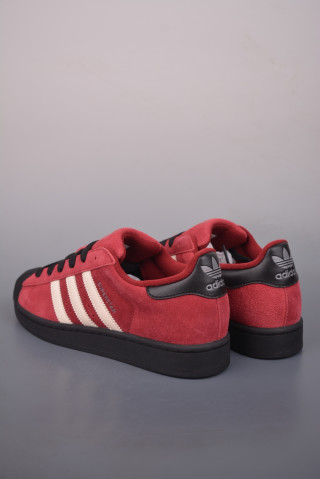 Adidas Originals Superstar 2 view 2