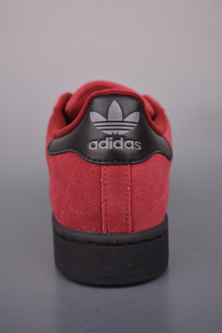 Adidas Originals Superstar 2 view 4