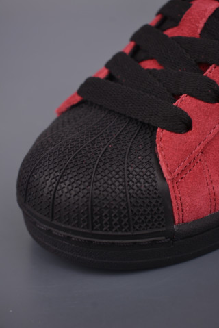 Adidas Originals Superstar 2 view 6