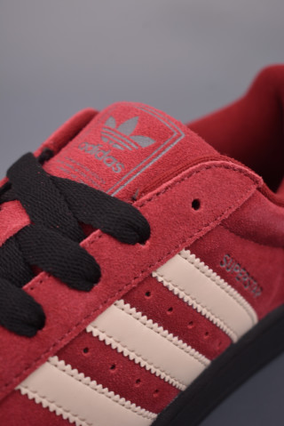Adidas Originals Superstar 2 view 7