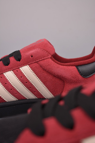 Adidas Originals Superstar 2 view 8
