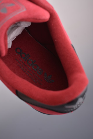 Adidas Originals Superstar 2 view 9