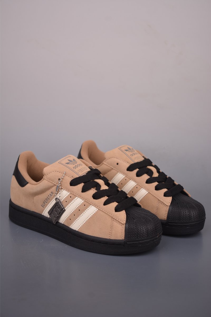 Adidas Originals Superstar 2