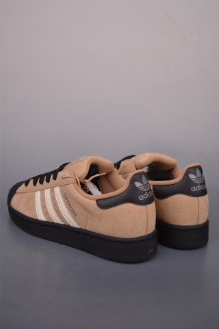 Adidas Originals Superstar 2 view 2